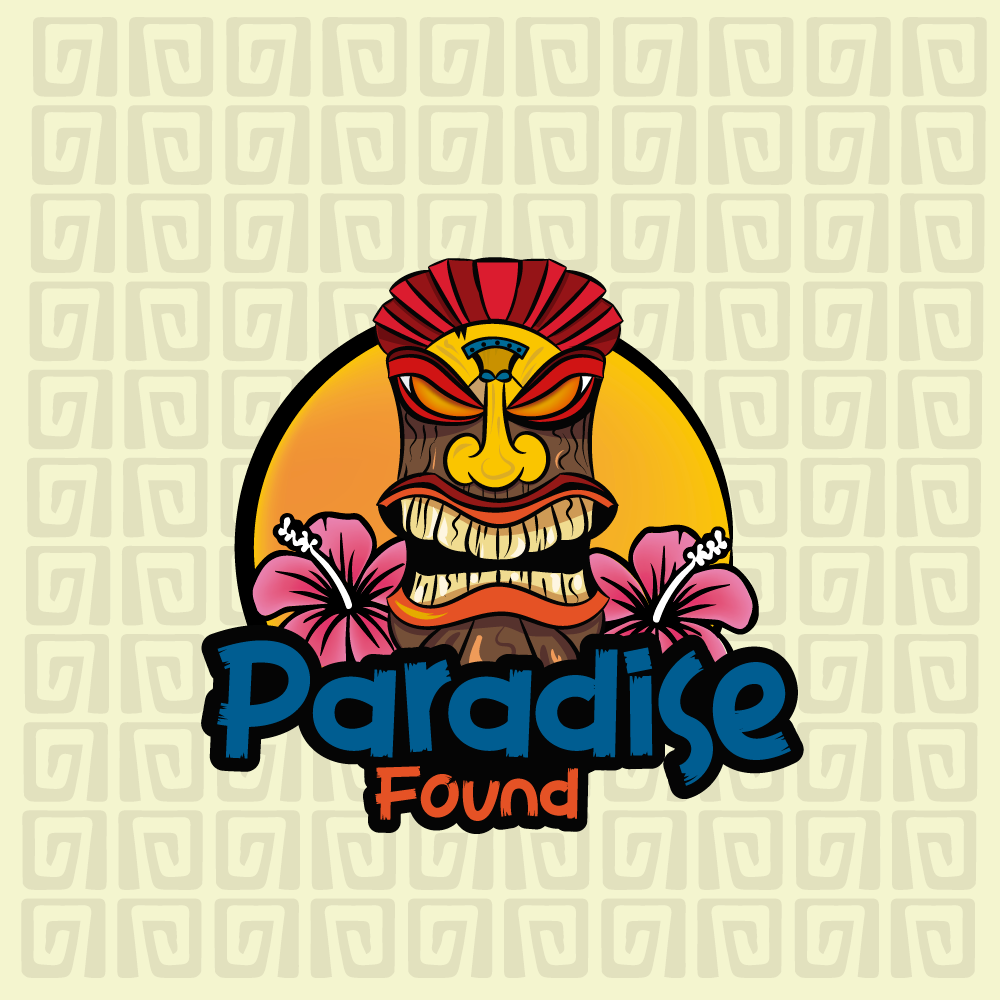 Logo Design by WooW Designs for this project | Design #19343514