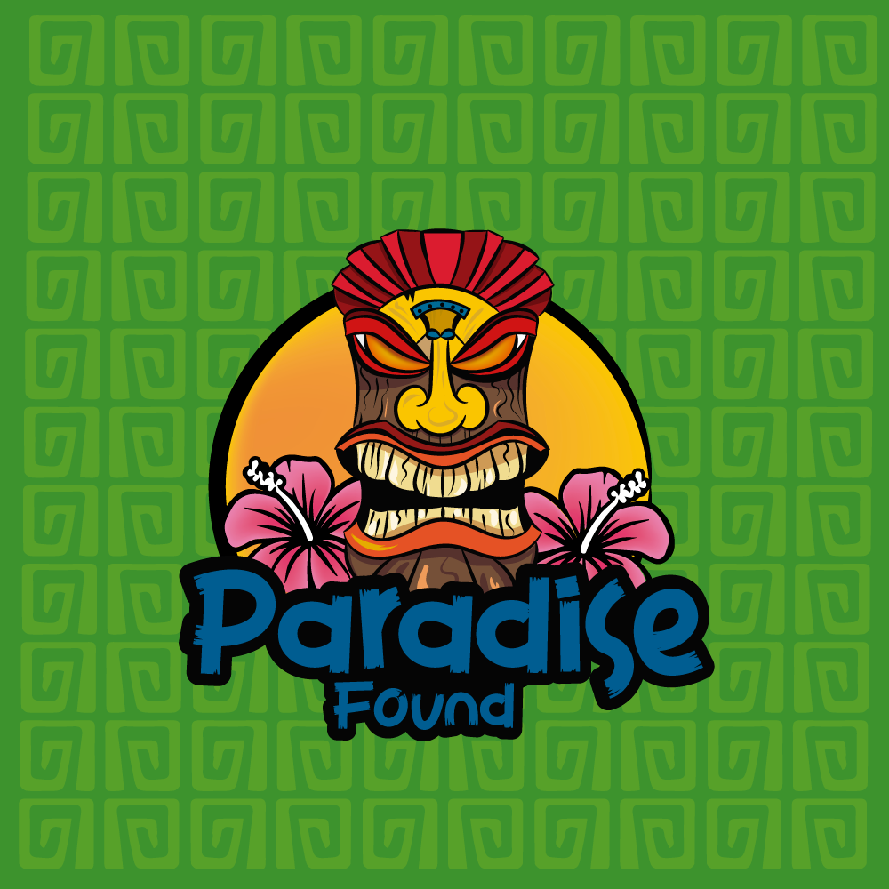 Logo Design by WooW Designs for this project | Design #19343515