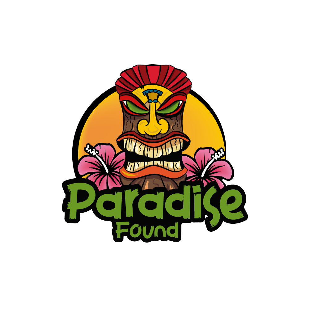 Logo Design by WooW Designs for this project | Design #19422953