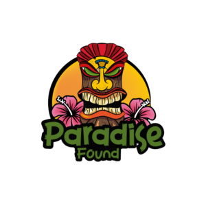 Diseño de Logo por WooW Designs para este proyecto | Diseño: #19422955