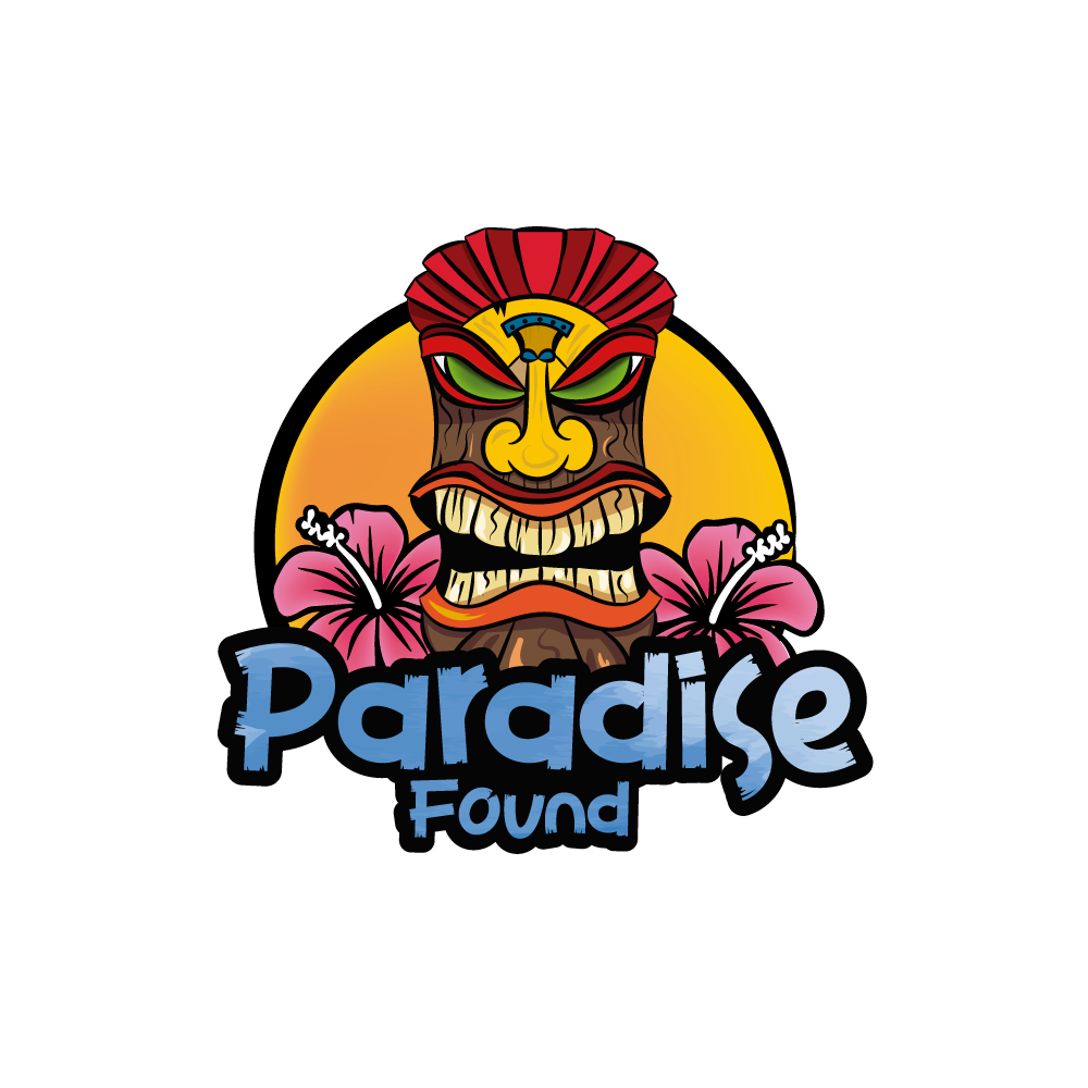 Logo Design by WooW Designs for this project | Design #19460022