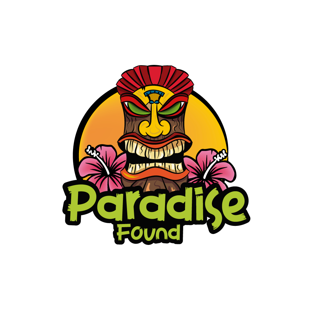 Logo Design by WooW Designs for this project | Design #19460024