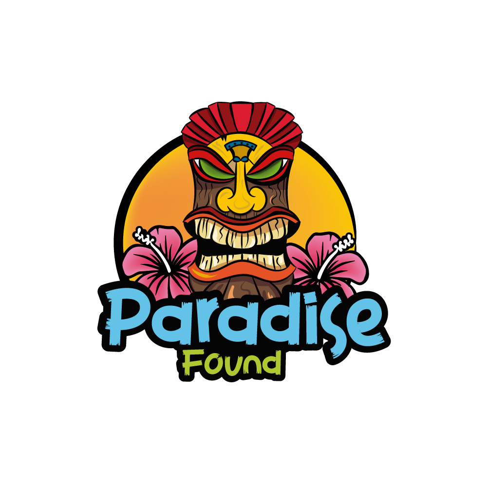 Logo Design by WooW Designs for this project | Design #19460025