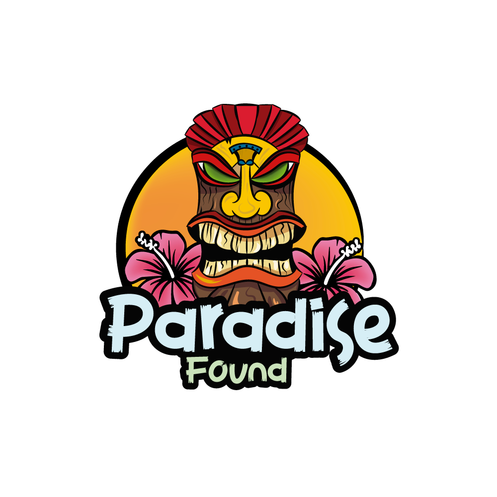 Logo Design by WooW Designs for this project | Design #19460029