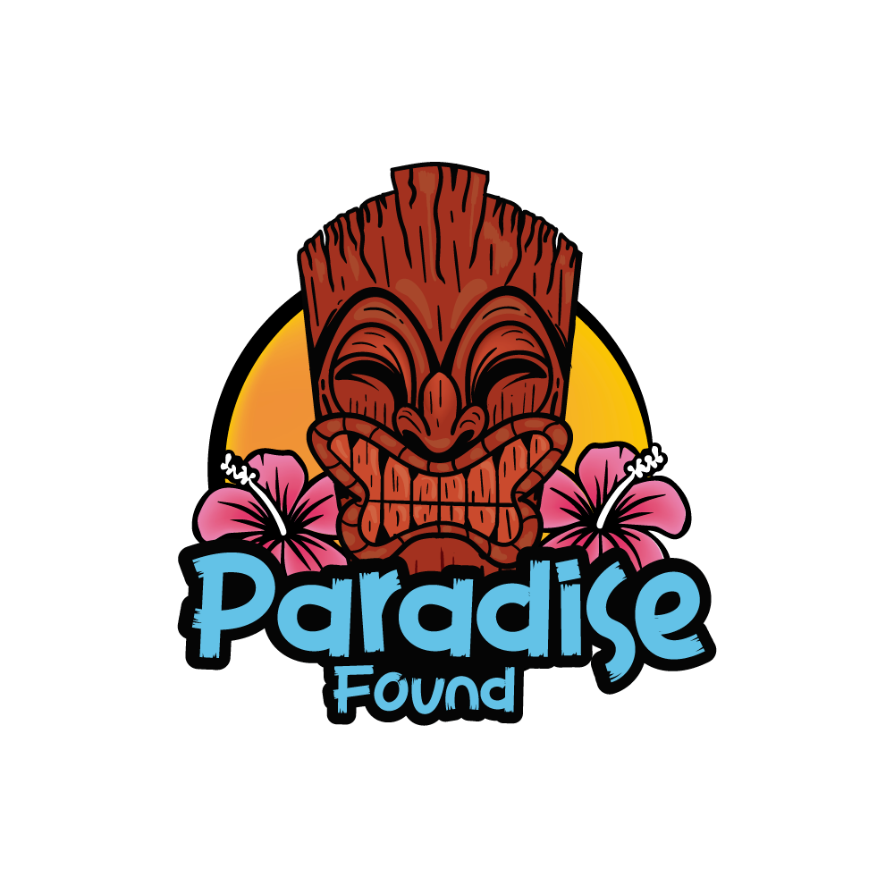 Logo Design by WooW Designs for this project | Design #19489447