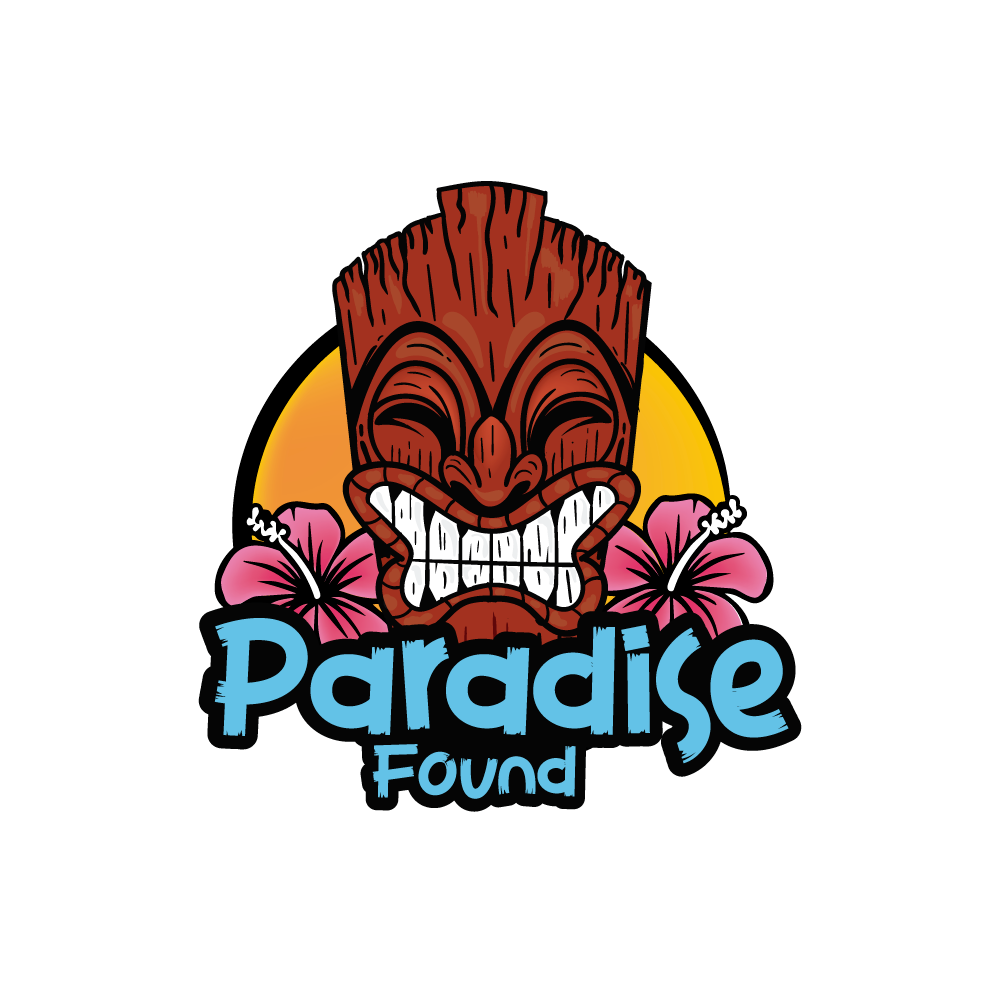 Logo Design by WooW Designs for this project | Design #19506105