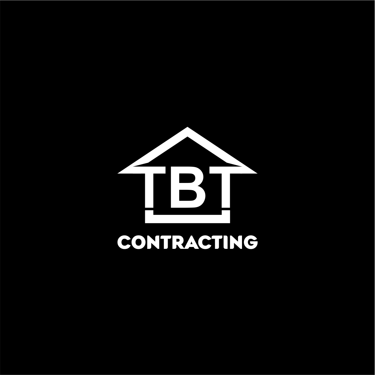 Logo Design by kenthuz for @ Your Service Technology Solutions, LLC | Design #19165621