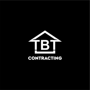 Logo-Design von kenthuz für @ Your Service Technology Solutions, LLC | Design: #19165621