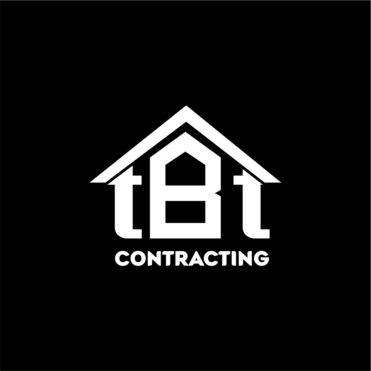 Logo Design by kenthuz for @ Your Service Technology Solutions, LLC | Design #19165678