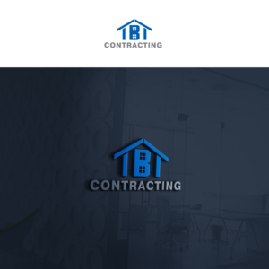 Logo-Design von tavi für @ Your Service Technology Solutions, LLC | Design: #19162533