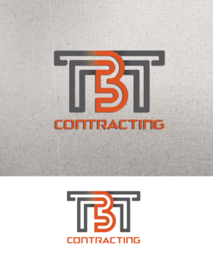 Logo Design by Impressive Solutions for @ Your Service Technology Solutions, LLC | Design: #19162888