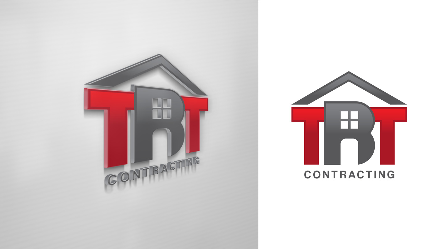 Logo Design by Impressive Solutions for @ Your Service Technology Solutions, LLC | Design #19162889