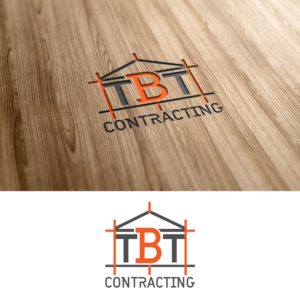 Logo Design by Impressive Solutions for @ Your Service Technology Solutions, LLC | Design: #19162890
