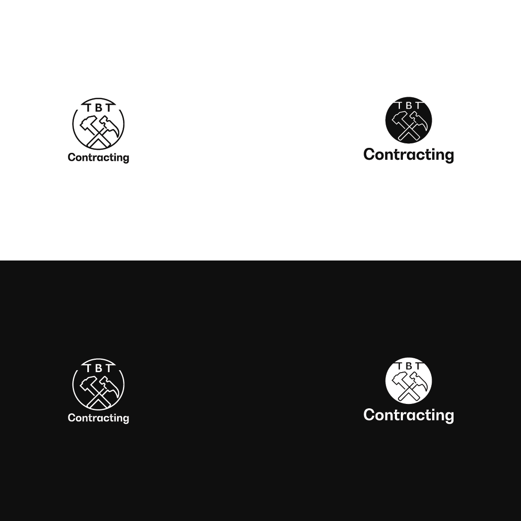 Logo-Design von Verified artistry (Design garden) für @ Your Service Technology Solutions, LLC | Design #19192296