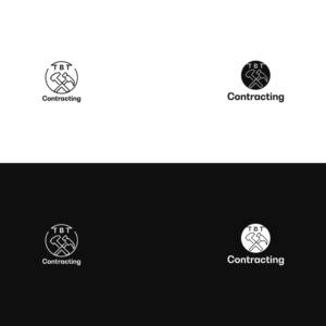 Logo-Design von Verified artistry (Design garden) für @ Your Service Technology Solutions, LLC | Design: #19192296