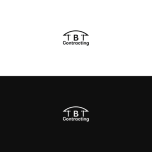 Diseño de Logo por Verified artistry (Design garden) para @ Your Service Technology Solutions, LLC | Diseño: #19192297