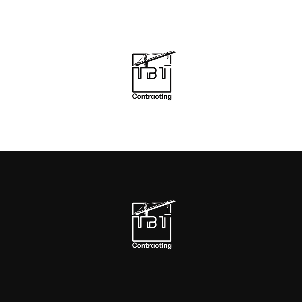 Logo-Design von Verified artistry (Design garden) für @ Your Service Technology Solutions, LLC | Design #19201526