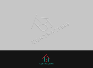 Logo-Design von Verified artistry (Design garden) für @ Your Service Technology Solutions, LLC | Design: #19202752