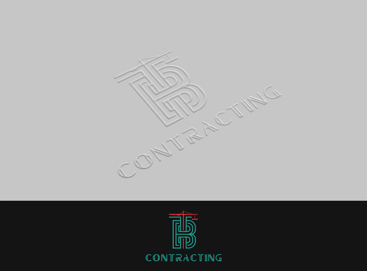 Logo Design by Verified artistry (Design garden) for @ Your Service Technology Solutions, LLC | Design #19202753