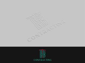 Logo-Design von Verified artistry (Design garden) für @ Your Service Technology Solutions, LLC | Design: #19202753