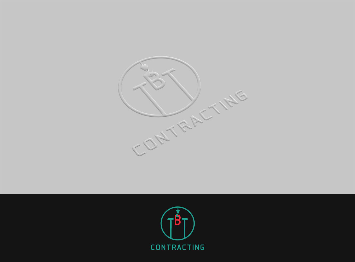 Logo Design by Verified artistry (Design garden) for @ Your Service Technology Solutions, LLC | Design #19202842