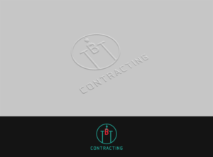 Logo-Design von Verified artistry (Design garden) für @ Your Service Technology Solutions, LLC | Design: #19202842