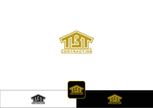 Diseño de Logo por ~idiaz~ para @ Your Service Technology Solutions, LLC | Diseño #19165463