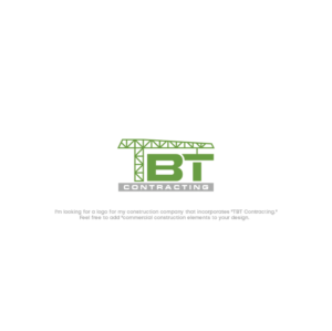 Diseño de Logo por DesignNXT para @ Your Service Technology Solutions, LLC | Diseño: #19181327