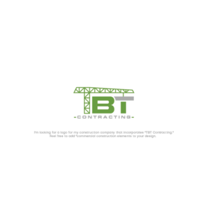 Logo-Design von DesignNXT für @ Your Service Technology Solutions, LLC | Design: #19181457