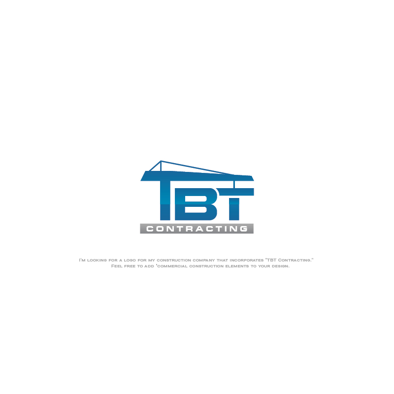 Design de Logo par DesignNXT pour @ Your Service Technology Solutions, LLC | Design #19209881