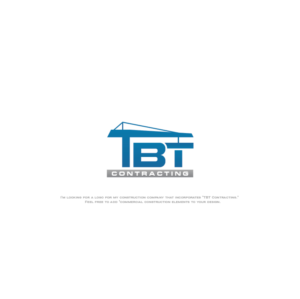 Diseño de Logo por DesignNXT para @ Your Service Technology Solutions, LLC | Diseño: #19210855
