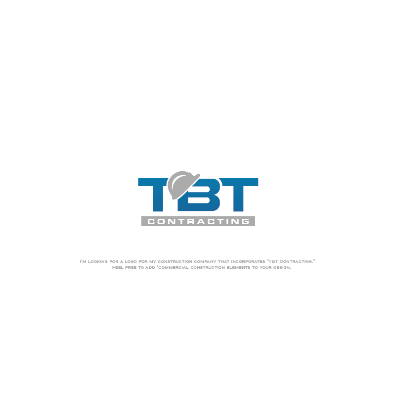 Logo-Design von DesignNXT für @ Your Service Technology Solutions, LLC | Design #19211002