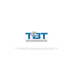 Diseño de Logo por DesignNXT para @ Your Service Technology Solutions, LLC | Diseño: #19211002