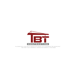 Diseño de Logo por DesignNXT para @ Your Service Technology Solutions, LLC | Diseño: #19229017