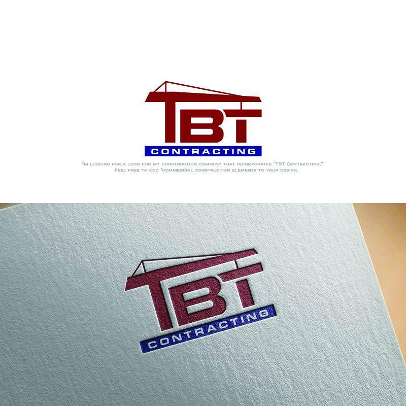 Logo Design by DesignNXT for @ Your Service Technology Solutions, LLC | Design #19235240