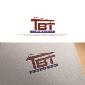 Logo-Design von DesignNXT für @ Your Service Technology Solutions, LLC | Design: #19235240