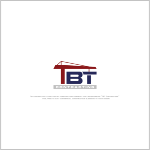 Logo-Design von DesignNXT für @ Your Service Technology Solutions, LLC | Design: #19253799