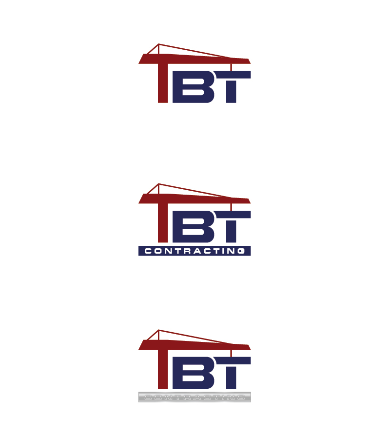 Logo-Design von DesignNXT für @ Your Service Technology Solutions, LLC | Design #19267176