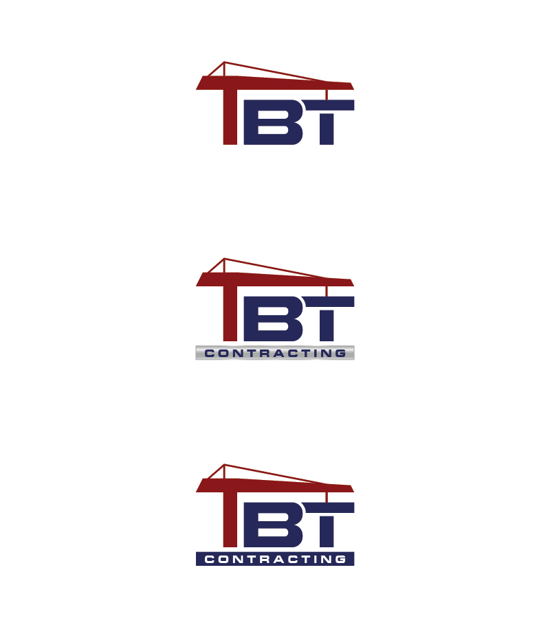 Diseño de Logo por DesignNXT para @ Your Service Technology Solutions, LLC | Diseño: #19269177