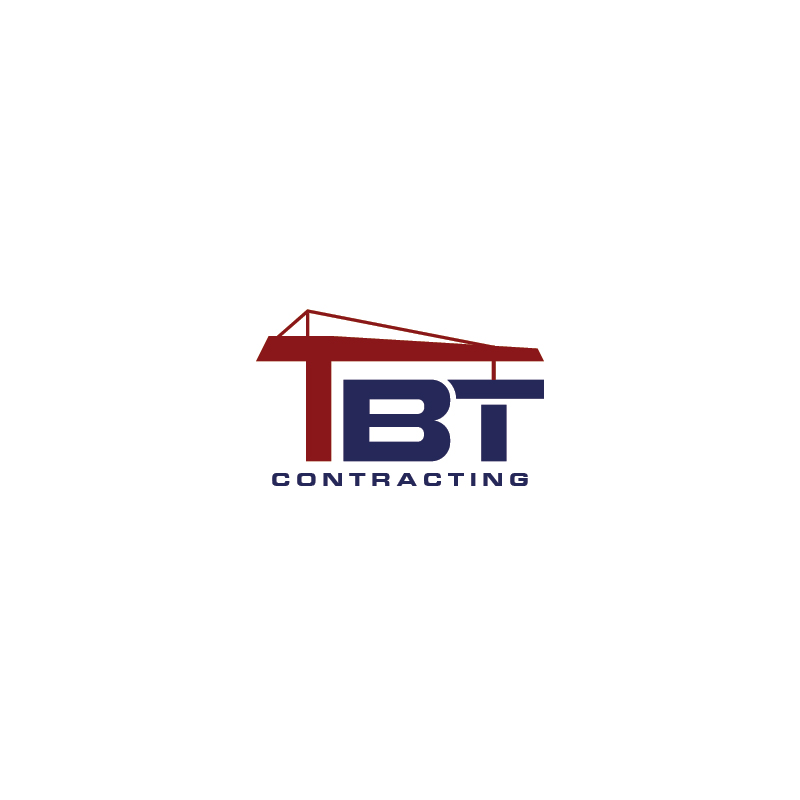 Logo-Design von DesignNXT für @ Your Service Technology Solutions, LLC | Design #19275631