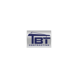 Diseño de Logo por DesignNXT para @ Your Service Technology Solutions, LLC | Diseño: #19275644