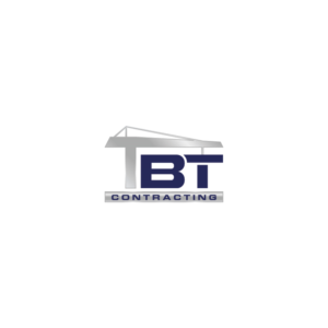 Diseño de Logo por DesignNXT para @ Your Service Technology Solutions, LLC | Diseño: #19275671