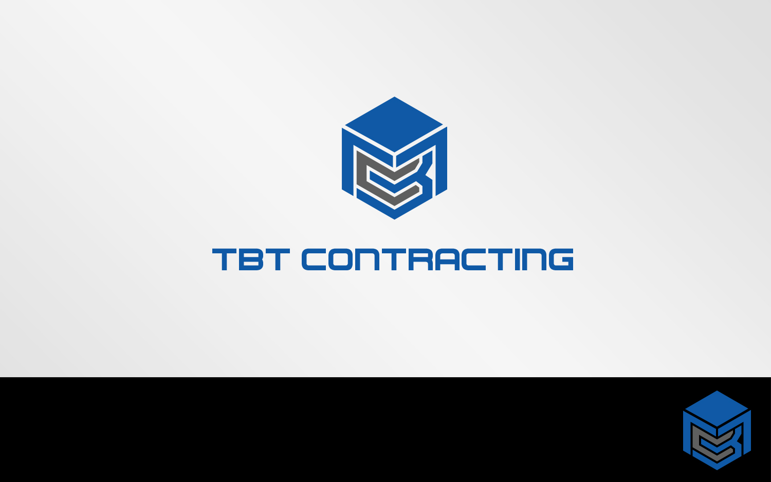 Logo-Design von Grafactory für @ Your Service Technology Solutions, LLC | Design #19176554