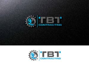 Diseño de Logo por baki99 para @ Your Service Technology Solutions, LLC | Diseño: #19204686