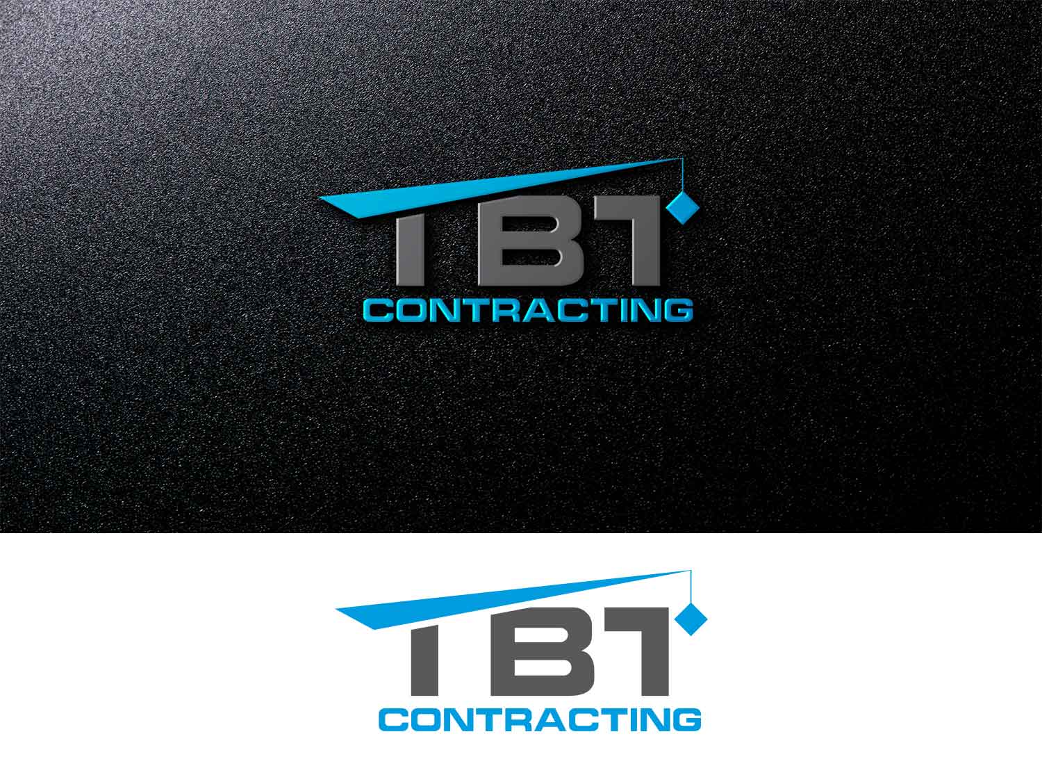 Logo-Design von baki99 für @ Your Service Technology Solutions, LLC | Design #19214136