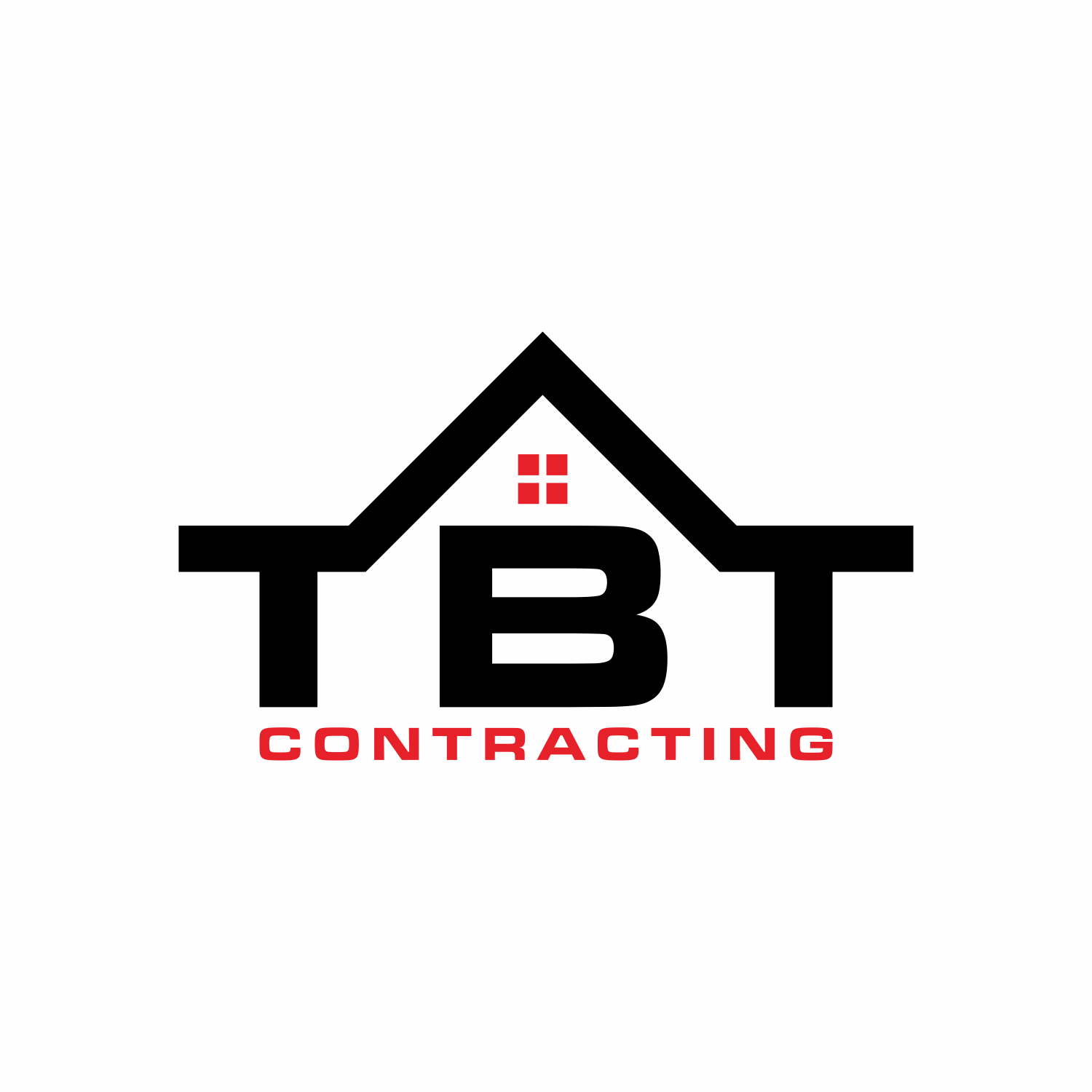 Logo Design by hidro for @ Your Service Technology Solutions, LLC | Design #19162063