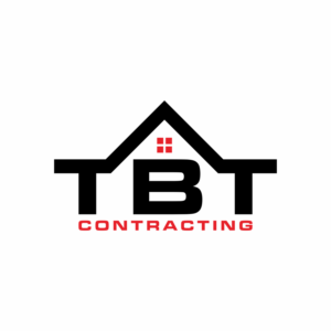 Logo-Design von hidro für @ Your Service Technology Solutions, LLC | Design: #19162063