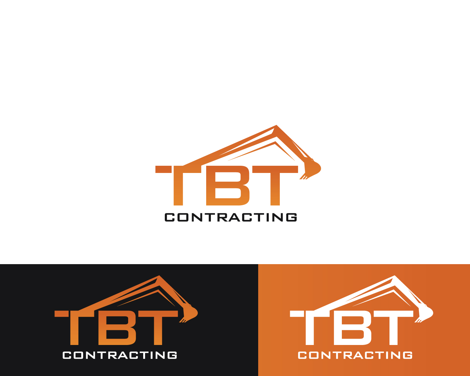 Logo-Design von Atec für @ Your Service Technology Solutions, LLC | Design #19164868