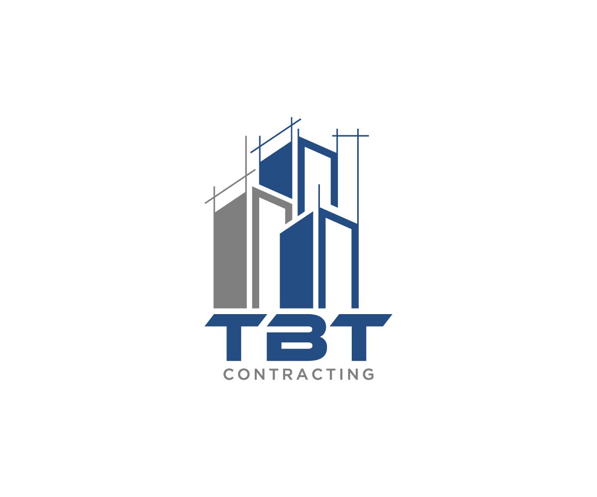 Logo-Design von ghonam für @ Your Service Technology Solutions, LLC | Design #19218945