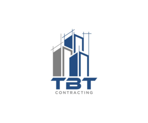 Logo-Design von ghonam für @ Your Service Technology Solutions, LLC | Design: #19218945